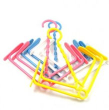 日用百貨系列 探秘義烏小商品批發(fā)網(wǎng)絡(luò)，打造高效進貨基地