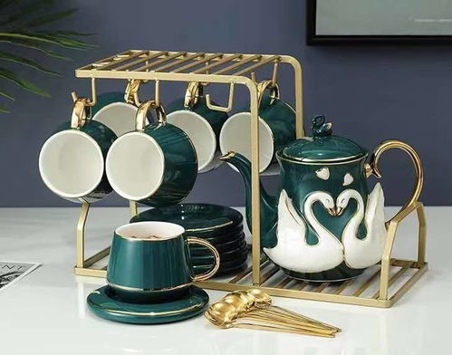 日用陶瓷水具廠家亮相2021第八屆中國長沙百貨批發(fā)市場商品交易會，引領(lǐng)日用百貨新潮流