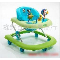 汕頭市日用百貨批發(fā)與代理 連接廠商與市場的橋梁